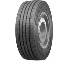 315/80R22.5 CORDIANT PROFESSIONAL FR-2 и156/150L